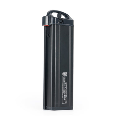 48V 1124Wh Battery for EMOVE Roadrunner V3